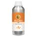 Crysalis Rice Bran (Oryza Sativa L.) Oil |100% Pure & Natural Undiluted Carrier Oil Organic Standard | for Face Skin Hair Moisturizer Soap Making | Aromatherapy Oil | 1000ml/33.8fl oz 1 l (Pack of 1)