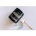 of 1) - Buy Online on GoSupps.com