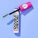 essence Double Trouble Mascara Extra Black - 2-in-1 Fiber & Elastomer Brushes for Curling, Defining, Lengthening & Longlasting Results - Vegan & Cruelty Free Formula, Paraben, Oil, Alcohol, and Microplastic Particle Free - Buy Online on GoSupps.com