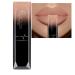 Matte Lipstick Nude Lipstick Smooth Waterproof Highly Pigmented Velvet Lipstick Lip Gloss Full-Coverage Lip Color Lipsticks Professional Lipstick Cosmetics Make Up Gifts (#10)