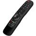 Replace AULCMEET MR21GA Language Remote for LG 4K/8K OLED QNED NANOCELL Smart TVs - Voice & Pointer Function - Buy Online on GoSupps.com