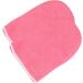 VALICLUD Accessoires de Paraffine Couvre-mains pour Bain de Paraffine Mitaines de Cire - Buy Online on GoSupps.com