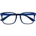 Buy MEDOLONG Rectangle Frame Unisex Progressive Multifocal Reading Glasses - Anti Blue Light Lens MF8068 C3 | International Shipping Available - Buy Online on GoSupps.com