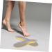 Buy Arch Support Insoles | Flatfoot Cushion Foot Pads for Ultimate Comfort - International Shipping Available - Buy Online on GoSupps.com