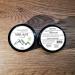 Shilajit Resin from Altai Mountain - Pure 40g High in Fulvic Acid Mumijo/Mumiyo/Mumio by Coyote-herbs - Buy Online on GoSupps.com