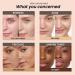 Heimish Moringa Ceramide BB Cream SPF 30 PA++ 21C Light Nude 2.05 oz | Triple Functional Moisturizing BB Cream with High Coverage and Sun Protection - Buy Online on GoSupps.com