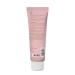 ATTITUDE Pregnancy Nourishing Body Cream EWG Verified Dermatologically Tested Plant and Mineral-Based Vegan Maternity Products Argan Oil 8 Fl Oz Body Cream 8 Fl Oz (Pack of 1) - Buy Online on GoSupps.com