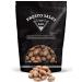 Fresh Harvested Pecans in Shell - Healthy Gluten-Free Snack, 2 lbs (32 oz) by Presto Sales LLC - Buy Online on GoSupps.com