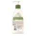 Buy Aveeno Active Naturals Daily Moisturizing Lotion Pump 12 oz - Hydrating Skin Care for All Skin Types - International Shipping Available - Buy Online on GoSupps.com