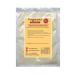 Dehydrated Horseradish Powder - 250g