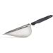 REPTI ZOO Stainless Steel Fine Mesh Reptile Sand Shovel - Durable Terrarium Substrate Cleaner - Buy Online on GoSupps.com