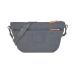 L SSIG Baby Stroller Organizer & Shoulder Bag - Anthracite | Complete Stroller Solution with Attachment | Buggy Bum Bag - Buy Online on GoSupps.com