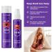 Prevention Parent: Effective Spray & Shampoo for Head Lice Prevention - Buy Online on GoSupps.com