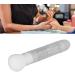 Generic Recyclage de la Poudre Ongles 3 Handicap s 3 dans 1 Ordinateur Portable en Nylon pour Ongles avec une Base de Salon - Buy Online on GoSupps.com