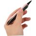 Eyeliner Paillet Autocollant Sans Colle Liquide Solide Pour Femme Maquillage Quotidien F tes Yeux Scintillant Dore toil Multi - Buy Online on GoSupps.com