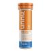 NUUN Nuun Immunity Blueberry Tangerine 10ct Tube 10 CT