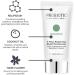 Doctors Formula Probiotics Repairing - 8 Hour Repairing Night Moisturiser 50ml - Buy Online on GoSupps.com