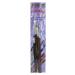 Eulenspiegel 955598 - Pinsel-Set 9 4-teiliges Set Schminken Karneval Halloween Mottoparty