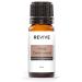 Atlas Cedarwood Essential Oil by Revive Essential Oils - 100% Pure Therapeutic Grade for Diffuser Humidifier Massage Aromatherapy Skin & Hair Care