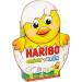 Haribo Chick n Mix Easter Sweets Gift Box 200 g 200g - Buy Online on GoSupps.com