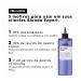 S rie Expert Blondifier Gloss Concentrate 400ml - Enhance Blonde Shine | International Shipping Available - Buy Online on GoSupps.com