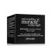 Philosophy Anti-Wrinkle Miracle Worker Night Cream 2 Oz - Skin Renewal Treatment - Buy Online on GoSupps.com