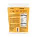 Buy Lakanto Brownie Mix - Sugar Free & Monkfruit Sweetened | 9.7 oz (275 g) - Buy Online on GoSupps.com