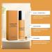 Collagen Body Firming Cream Lift & Firm Cream Moisturizing Body Cream - Luxelift Lift & Firm Body Cream Collagen Body Shaping Cream Natural Moisturizing Cream (1) - Buy Online on GoSupps.com