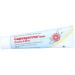 Capsagamma Dolor Cream 0.05% - Fast Relief for Pain & Discomfort | 40g - International Shipping Available - Buy Online on GoSupps.com