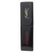 Yves Saint Laurent Vinyl Cream Lip Stain 409 Burgundy Vibes 0.18 Pound 409 Burgundy Vibes 2.88 Ounce (Pack of 1)