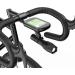 Cycling Computer Mount for Road Bikes - Garmin, Wahoo, Bryton, Cateye Compatible - Buy Online on GoSupps.com