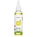 Darlyng & Co Kids Hair Growth Oil - Gentle & Safe 4 Oz | Sensitive Skin Formula - Buy Online on GoSupps.com