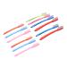 12th toothbrush for sensitive gums bulk toothbrush toothbrushes tooth hygiene dental floss brisk toothbrush for adult toothbrush clean adult stock child