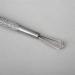 Rexcp Blackhead Remover Tool - Stainless Steel Pimple Extractor for Acne, Comedone, Blemish, Whitehead, and Zit Removal on Nose and Face - Buy Online on GoSupps.com