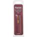 Solid Brass Slotted Tip Jag for Universal Shotgun Cleaning - Tipton Bronze - Buy Online on GoSupps.com