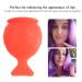 Portable Silicone Lip Filler Tool - Full Lips Enhancement Device for Women - Cute Fish Design - Lip Enlargement & Improvement Solution - Buy Online on GoSupps.com