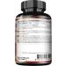 M thylcobalamine B12 100 mcg - 120 comprim s v g taliens | 480 portions - M tabolisme nerg tique et soutien immunitaire - par Apollo's Hegemony - Buy Online on GoSupps.com