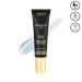 Armaf Beaut Parfaite Fix Makeup Primer - Matte Finish Face Primer for Flawless Makeup | 28 ml - International Shipping Available - Buy Online on GoSupps.com