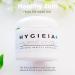 Hyaluronic Acid Face Moisturizer Cream for Men and Women - Smooth Fine Lines - Anti Aging Daily Skin Care Solution - Buy Online on GoSupps.com