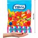 Vidal - Gominolas vidal dedo (250 unid) - Buy Online on GoSupps.com