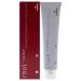 Rhol Demi Permanent Hair Color - 5SR Mahogany Grains Hair Color Unisex 2 oz