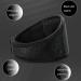 Spuzzo Adjustable Portable Neck Collar Support Struts - Magnetic Therapy for Stiffness & Comfort | Ideal for Physiotherapy & Sleep - Buy Online on GoSupps.com