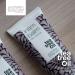Australian Bodycare Intim Balm 100ml - Ingrown Hair Treatment & Razor Bump Relief - Buy Online on GoSupps.com
