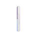Nail Buffer by Revlon, Shape 'N' Buff Nail File & Buffer, Nail Care Tool, All-in-One Shaping & Buffing, Easy to Use, 1 Count (Pack of 1)