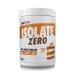 per4m Per4m Isolate Zero Carrot Cake 900g