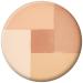 Buy NYX Mosaic Powder Blush Peachy - International Shipping Available | Shop Now for Flawless Makeup - Buy Online on GoSupps.com
