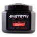 Gummy Hair Gel Maximum Hold Extreme Look 23.5oz (700ml) - Pack of 2 - Buy Online on GoSupps.com