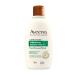 Aveeno Volumising For Fine Hair + Fresh Greens Blend Scalp Soothing Oat Conditioner 300ml 300 ml (Pack of 1)