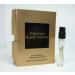 Tom Ford Black Orchid .05 oz / 1.5 ml Promo Size edp Spray Vial - Buy Online on GoSupps.com
