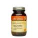 Udo's Choice Super 8 Immune Probiotics - Hi Count Microbiotics with Vitamin C - Supports Bowels and Digestive Health One a Day Probiotics 42 Billion Cell Count -8 Microbiotic Strains - 90 Capsules 90 count (Pack of 1)
